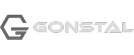 Gonstal