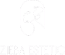 Prawne zaplecze dla rozwoju kliniki i nowych procedur medycznych