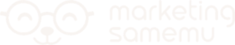 Marketing Samemu