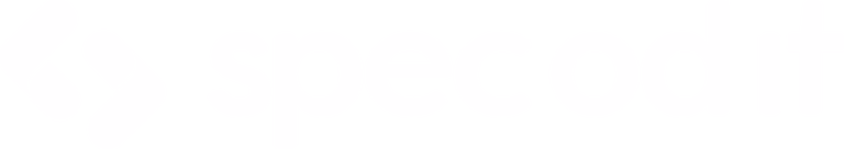 Spec od IT