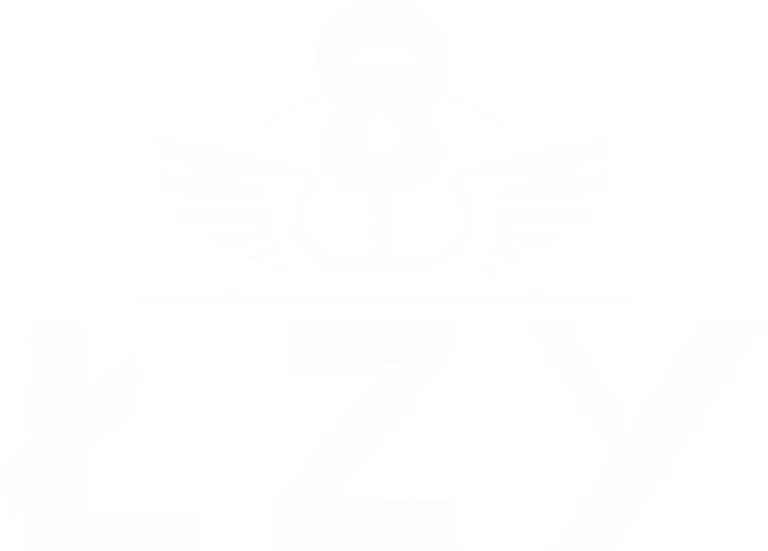 ŁZY