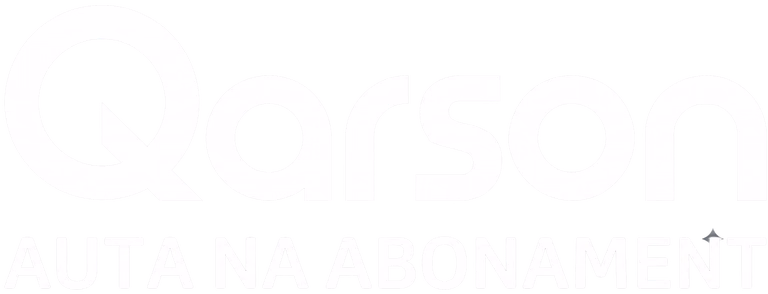 Qarson