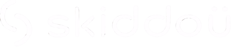 skiddoü